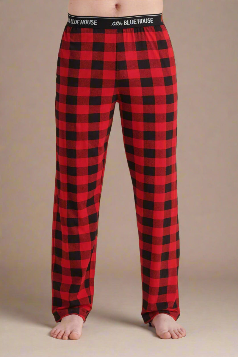 men-s-pajamas-uli-s-santa-fe