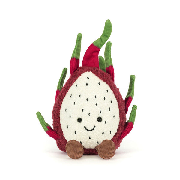 Dragon Fruit
