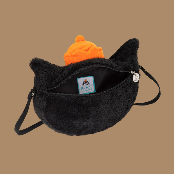 Jellycat Jack Bag