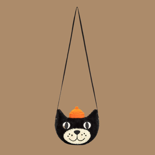 Jellycat Jack Bag