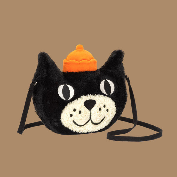 Jellycat Jack Bag