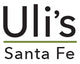 Uli's Santa Fe