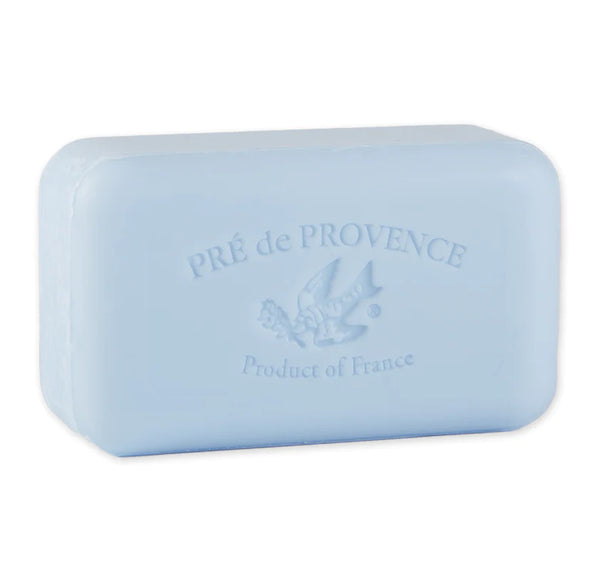Pré de Provence French Soaps