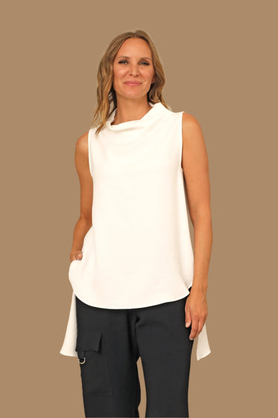 Kynlee Top