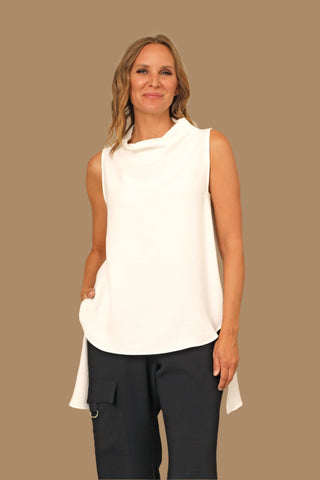 Kynlee Top