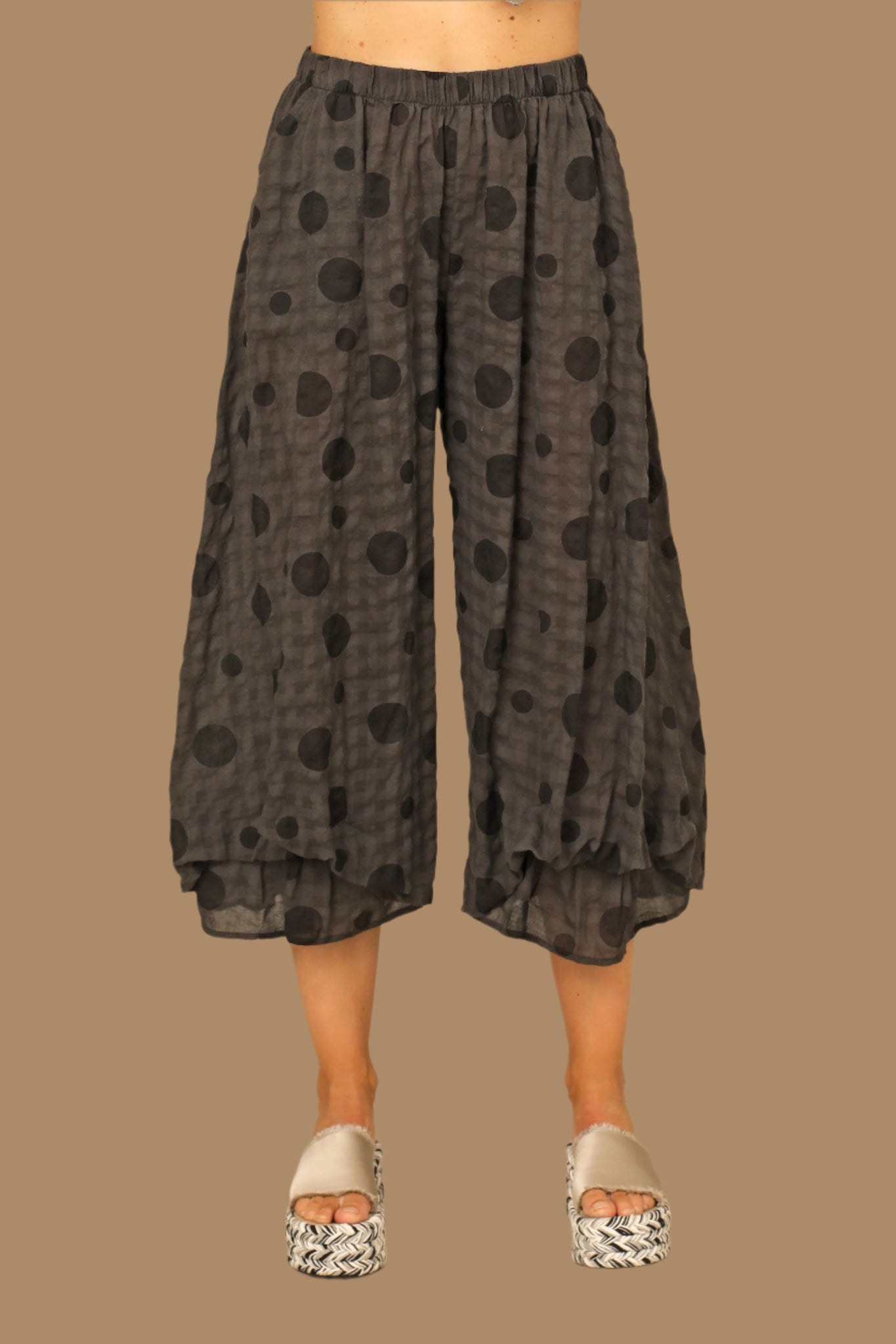Julieta Pant