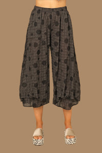 Julieta Pant