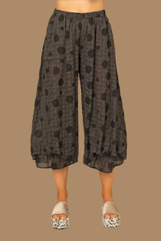 Julieta Pant