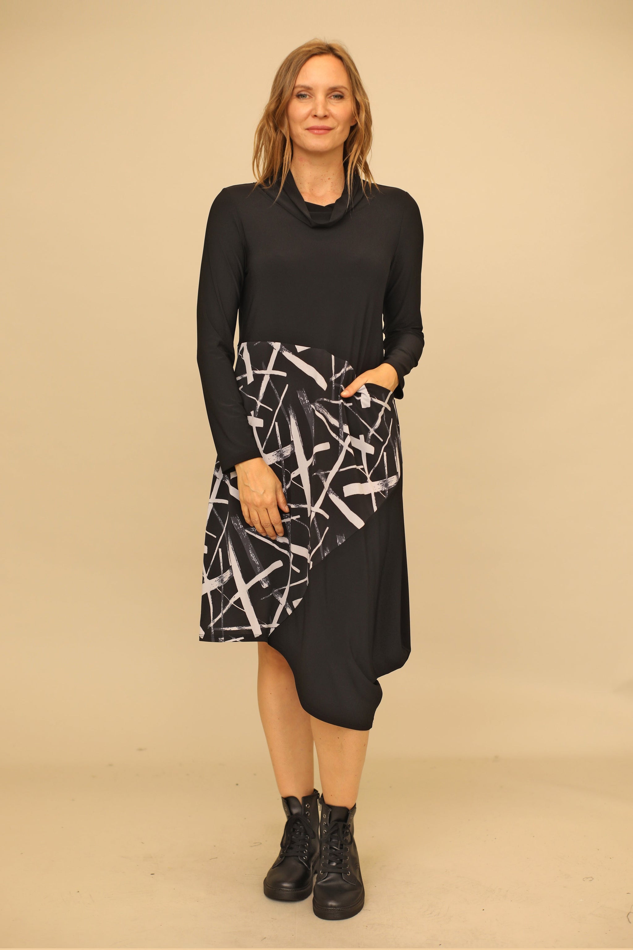 Women's Dresses & Skirts – Uli's Santa Fe