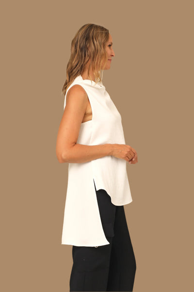 Kynlee Top