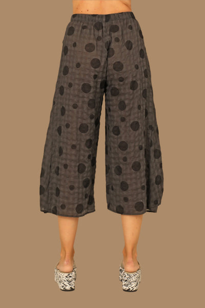 Julieta Pant