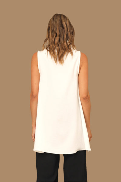 Kynlee Top