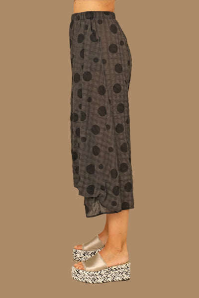 Julieta Pant
