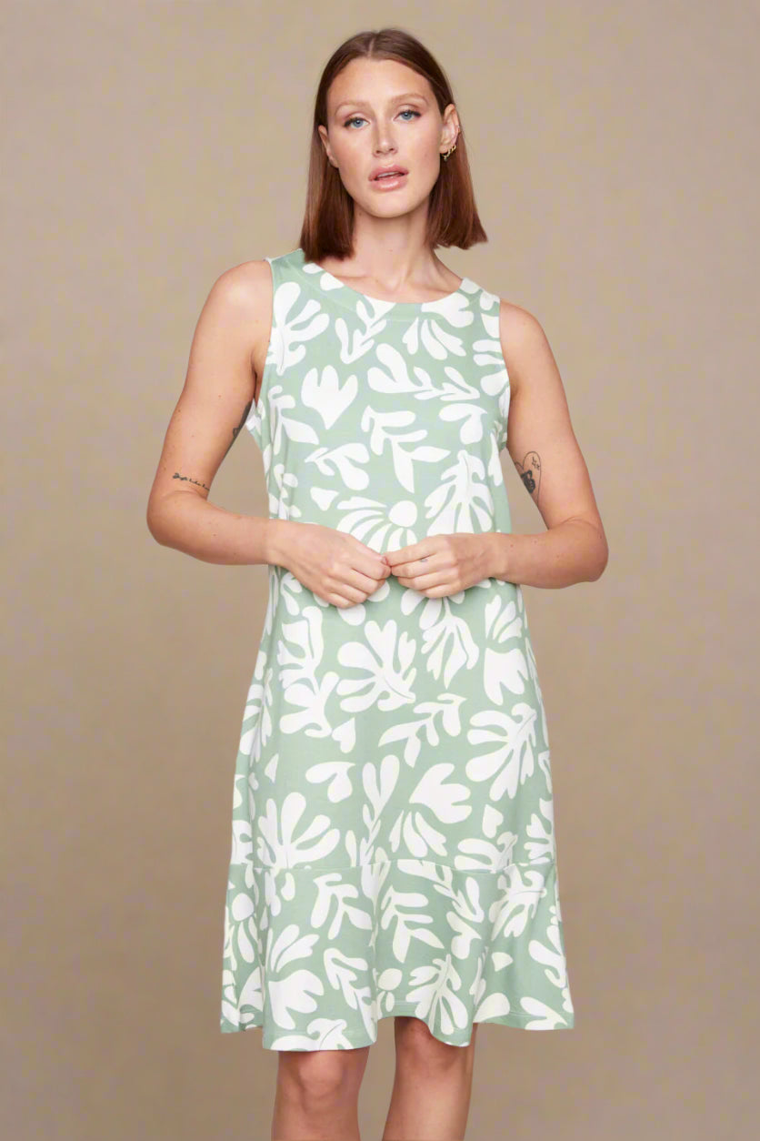 Women's Dresses & Skirts – Uli's Santa Fe