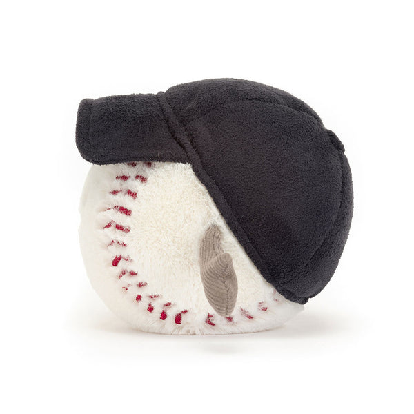 Amuseables Baseball