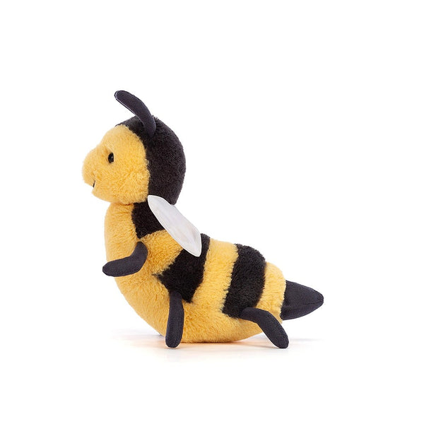 Brynlee Bee Jellycat