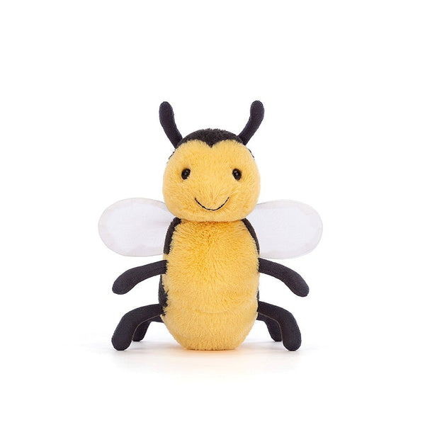 Brynlee Bee Jellycat