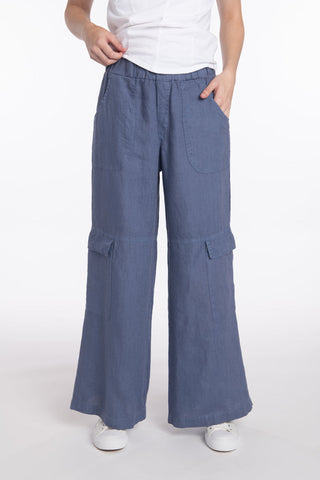 Luna Luz Cargo Pant