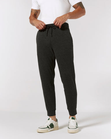 Anthracite REV Joggers