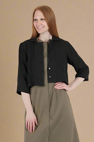 Tulip Parker Jacket