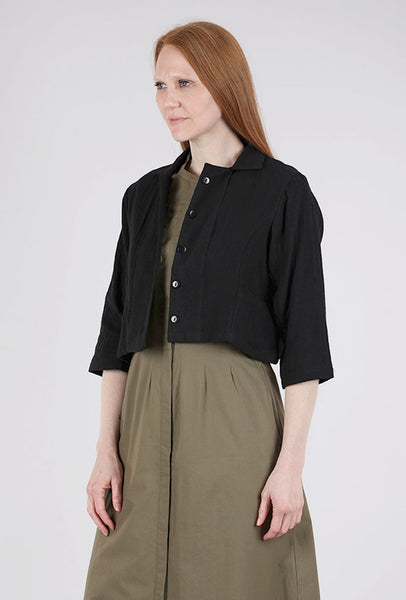 Tulip Parker Jacket