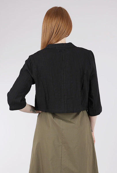 Tulip Parker Jacket