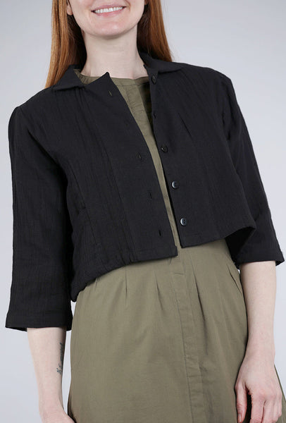 Tulip Parker Jacket