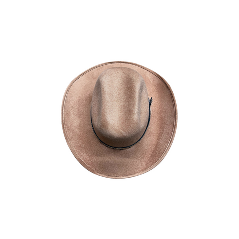 Child Western Legend Cowboy Hat