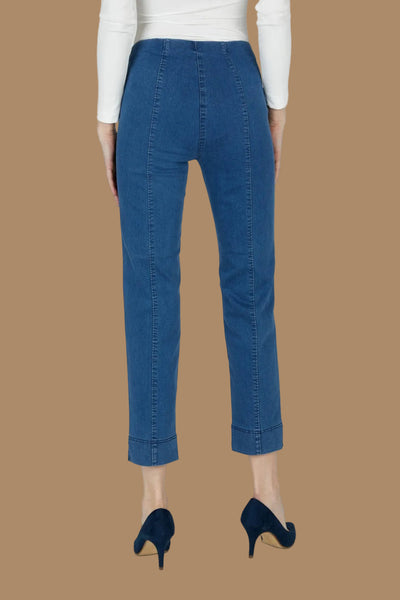 Robell Bella Pants