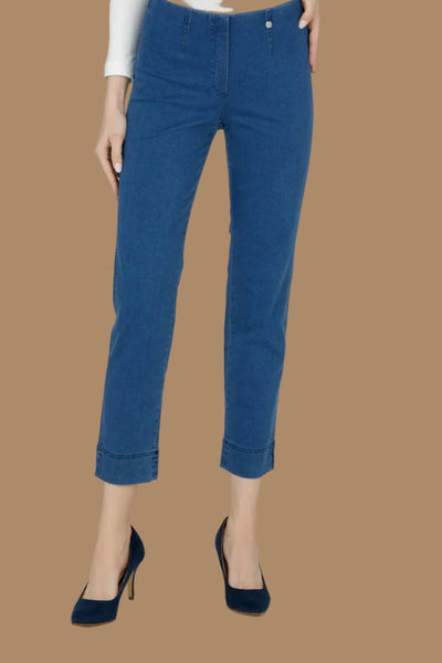 Robell Bella Pants