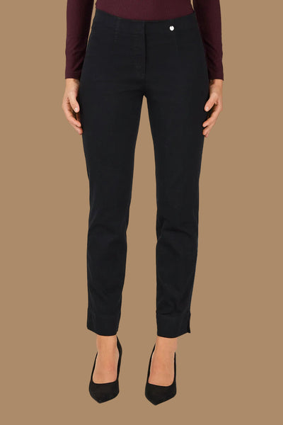 Robell Bella Pants