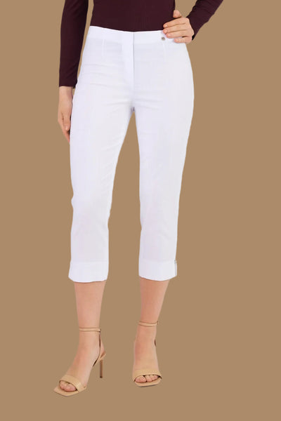 Robell Bella Pants