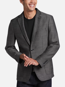 Calvin klein sport blazer mens shop
