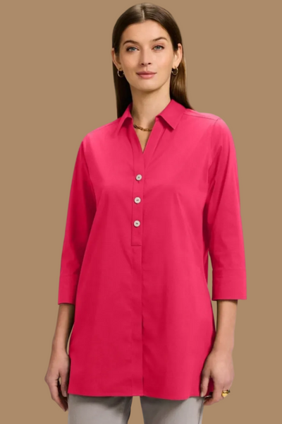 Pamela Tunics