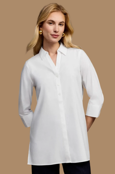 Pamela Tunics