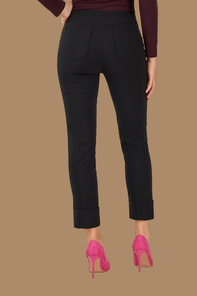 Joella Trousers