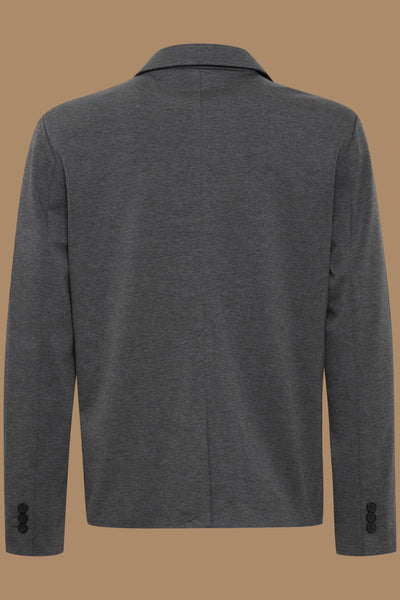 Langford Blazer
