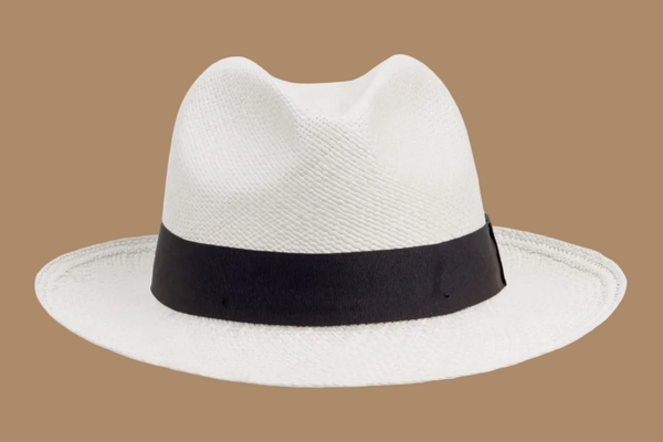 Puerto Cayo Hat