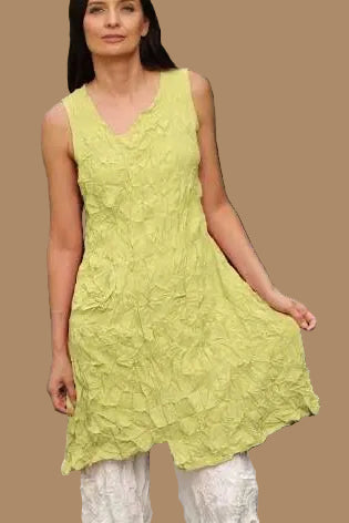 Joseline Dress