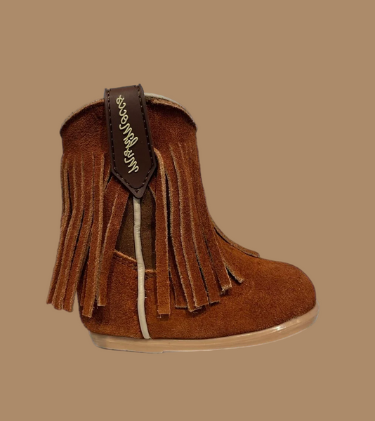 Mishmoccs Sienna Boots