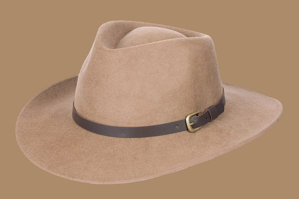 Melbourne Hats