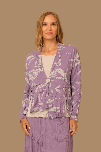Caitlin cardi