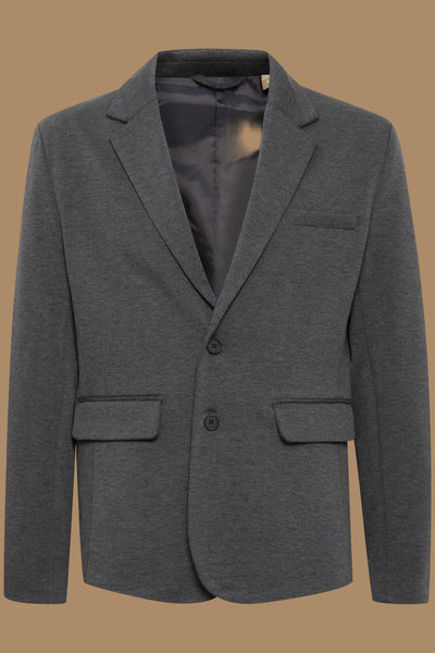 Langford Blazer