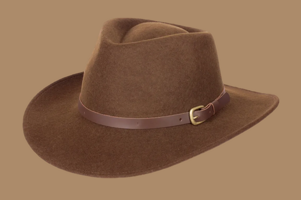 Melbourne Hats