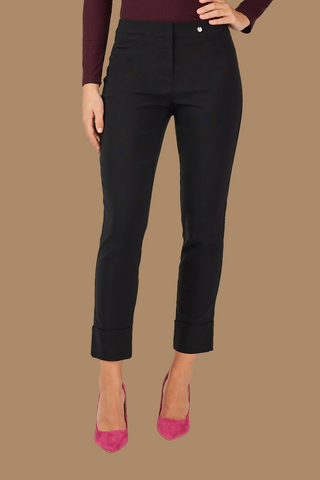 Joella Trousers