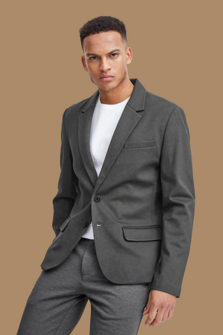 Langford Blazer