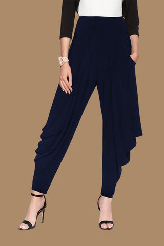 Knit Pants