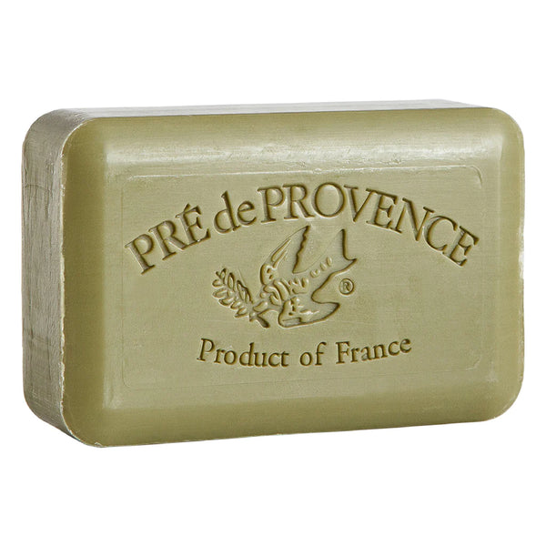 Pré de Provence French Soaps