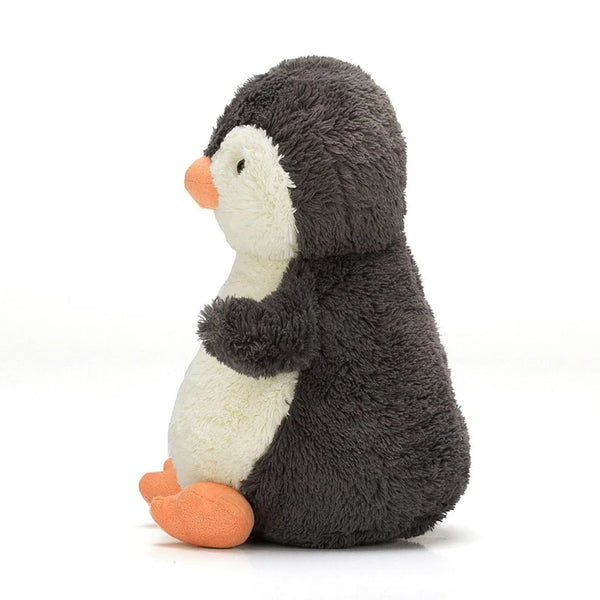 Bashful Penguin Jellycat