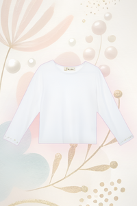 Pearl Long Sleeve